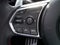 2026 Acura MDX with A-Spec Package