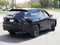 2026 Acura MDX with A-Spec Package