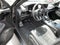 2026 Acura MDX with A-Spec Package