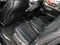 2026 Acura MDX with A-Spec Package