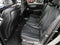 2026 Acura MDX with A-Spec Package