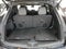 2026 Acura MDX with A-Spec Package