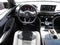 2026 Acura MDX with A-Spec Package