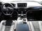 2026 Acura MDX with A-Spec Package