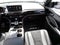 2026 Acura MDX with A-Spec Package