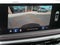 2026 Acura MDX with A-Spec Package