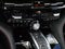 2026 Acura MDX with A-Spec Package