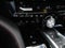 2026 Acura MDX with A-Spec Package