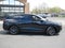 2026 Acura MDX with A-Spec Package