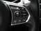 2026 Acura MDX with A-Spec Package
