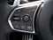 2026 Acura MDX with A-Spec Package