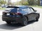 2026 Acura MDX with A-Spec Package