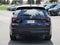 2026 Acura MDX with A-Spec Package