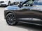 2026 Acura MDX with A-Spec Package