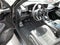 2026 Acura MDX with A-Spec Package