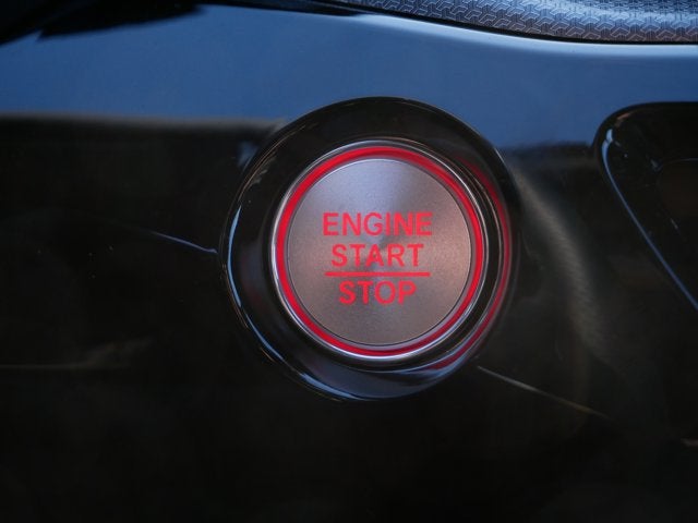 2026 Acura MDX with A-Spec Package