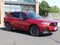 2026 Acura MDX with A-Spec Package
