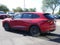 2026 Acura MDX with A-Spec Package