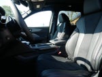 2026 Acura MDX with A-Spec Package
