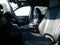 2026 Acura MDX with A-Spec Package