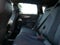 2026 Acura MDX with A-Spec Package