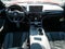 2026 Acura MDX with A-Spec Package