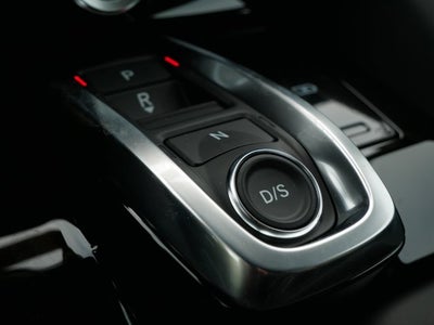 2026 Acura MDX with A-Spec Package