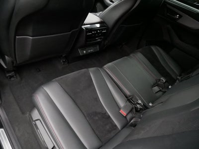 2023 Acura MDX w/A-Spec Package