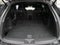 2023 Acura MDX w/A-Spec Package