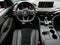 2023 Acura MDX w/A-Spec Package