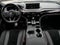 2023 Acura MDX w/A-Spec Package