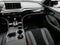 2023 Acura MDX w/A-Spec Package
