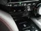 2023 Acura MDX w/A-Spec Package