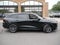 2023 Acura MDX w/A-Spec Package