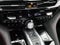 2023 Acura MDX w/A-Spec Package