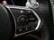 2023 Acura MDX w/A-Spec Package