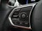 2023 Acura MDX w/A-Spec Package