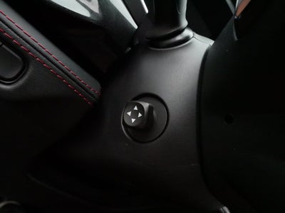 2023 Acura MDX w/A-Spec Package