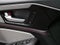 2023 Acura MDX w/A-Spec Package