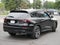 2023 Acura MDX w/A-Spec Package