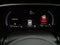 2023 Acura MDX w/A-Spec Package