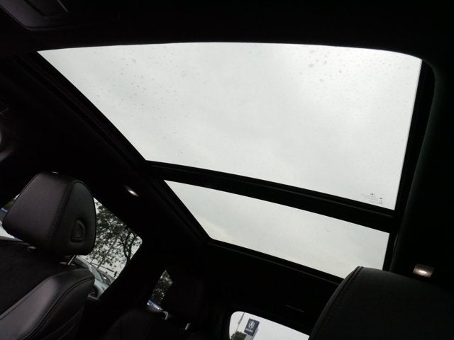 2023 Acura MDX w/A-Spec Package