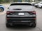2023 Acura MDX w/A-Spec Package