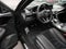 2023 Acura MDX w/A-Spec Package