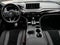 2023 Acura MDX w/A-Spec Package