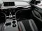 2023 Acura MDX w/A-Spec Package