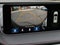 2023 Acura MDX w/A-Spec Package