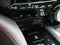 2023 Acura MDX w/A-Spec Package