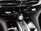 2023 Acura MDX w/A-Spec Package