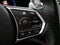 2023 Acura MDX w/A-Spec Package